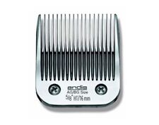 Andis 64930 5/8 in Pet Dog Clipper Blade