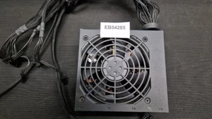 FSP FSP500-50AAC 500W Switching Power Supply Used Working - Afbeelding 1 van 11