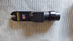 Neu Jemms 5598 Open End Inline Werkzeug Montage - Bild 1 von 7