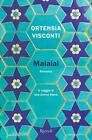 9788817144421 Malalai - Ortensia Visconti