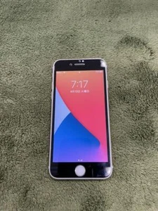 Iphone 7 Gold 128Gb Sim Free - Afbeelding 1 van 3