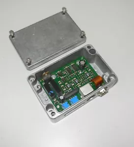 Sinar Rofin ANr: 100802.01/02 para marcador 100D - Imagen 1 de 4