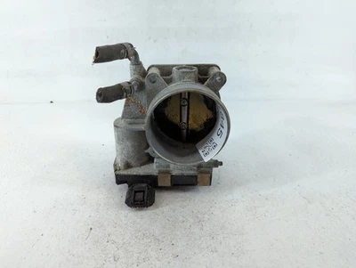 Nissan Pathfinder 2015-2016 carrocería del acelerador RLHFS Foto 1 de 4