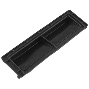 Rear Panel Air Vent Assembly for Hyundai and For Kia Vehicles 9751025001 - Foto 1 di 12