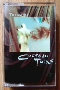 FAO - izzyg_37 - Picture 1 of 7