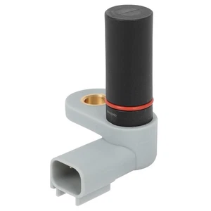 For Ford F-150 2011-2017 Mustang 2011-2014 2016 5.0L Camshaft Position Sensor - Picture 1 of 7