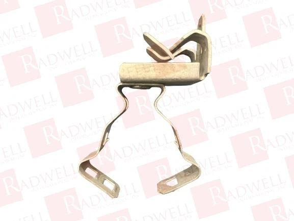 NVENT 812M24/100 / 812M24100 (НОВЫЙ БЕЗ КОРОБКИ) - Изображение 1 из 1