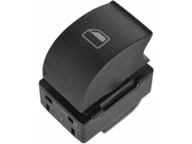 Right Window Switch For 2008-2012 Audi R8 2009 2010 2011 NM885MS - Image 1 of 1