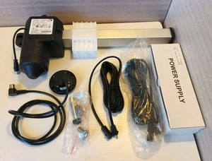 Limoss 452958 Motorantrieb Modell MD140-02-L1-157-307 Elektrischer Liegestuhl - Bild 1 von 5