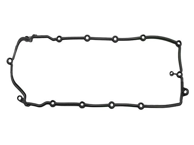 Junta de cubierta de válvula izquierda para Land Rover LR4 2010-2013 2011 2012 MR738VM Foto 1 de 1