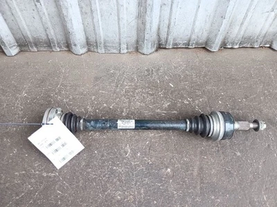 2009-2012 Porsche 911 997 Rear Axle Shaft CV Joint 6 Speed OEM - Image 1 of 4