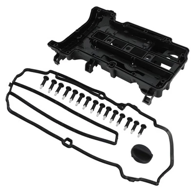 Engine Cover Assembly for Chevrolet Cruze Sonic Trax 1.4L Turbo 2011-2019 - Image 1 of 4