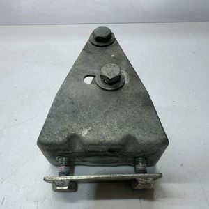 Prospector Pro Antirotation Bracket - 2014 Polaris Ranger 900 - Picture 1 of 8