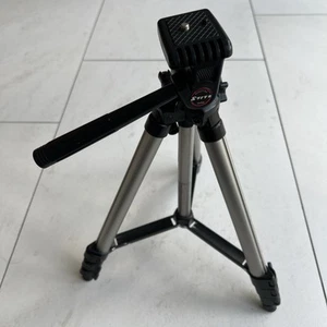 Stitz camera tripod PT 042G 4-SEC - Picture 1 of 8