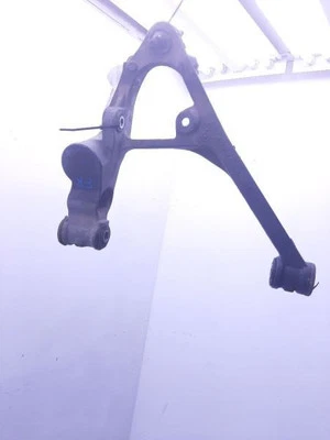 Passenger Lower Control Arm Front AWD 03-14 CHEVROLET EXPRESS 1500 VAN 12475480 Foto 1 de 4