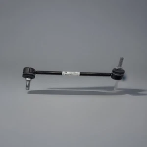 1188396-00-B MONTAGGIO COLLEGAMENTO STABILIZZATORE ANTERIORE - DESTRO TESLA 3/Y OEM - Foto 1 di 2