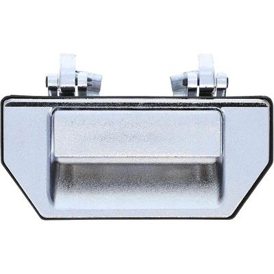 15766 Dorman Tailgate Handle for Truck Hardbody Nissan Frontier Pickup D21 86-94 - Image 1 of 4