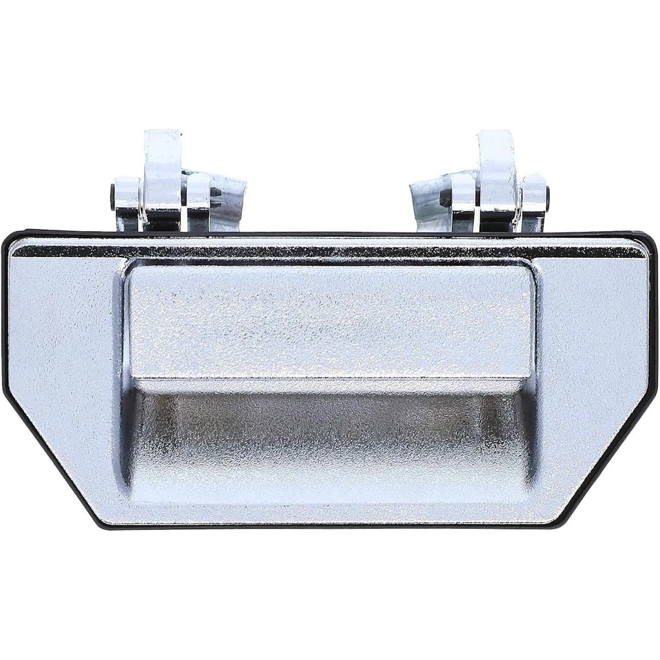 15766 Dorman Tailgate Handle for Truck Hardbody Nissan Frontier Pickup D21 86-94 - Image 1 of 4