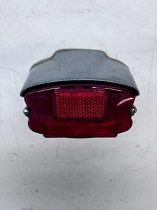 Genuine ISO Milano Rear light unit- Great condition. - Picture 1 of 17