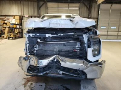 Used Fuel Pump fits: 2020 Chevrolet Silverado 2500 pickup diesel supply pump 8' Foto 1 de 4