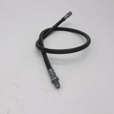 Bremsschlauch Multicar M26 4x4 Bremsleitung Allrad Schlauchleitung Vorderachse - Bild 1 von 2