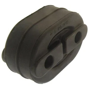 EXHAUST PIPE HANGER BUSH MITSUBISHI ASX GA6W 1.8 DiD - Picture 1 of 6