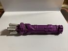 marvel legends hawkeye allfather Quiver Only 