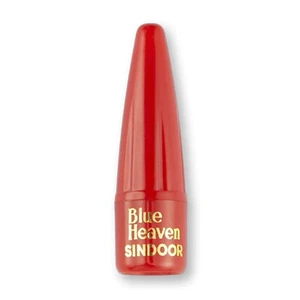Blue Heaven Shingarika Stick Supreme Sindoor (Pack Of 6) Combo Offer (RED) - Picture 1 of 4