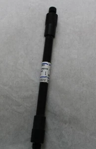 Merck 1.51465.0001 Chromolith Performance Si 100x4.6mm HPLC column - Picture 1 of 4