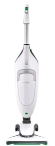 FOLLETTO VK 220S - Picture 1 of 1