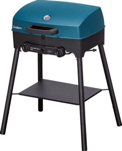 Enders Explorer Next Pro Gasgrill Gaskocher 50 mbar, Tischgrill und Campinggrill - Bild 1 von 1