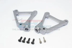 GPM K5030 ALLOY REAR SHOCK TOWER 1/10 RC VATERRA K5 BLAZER ASCENDER - Picture 1 of 8