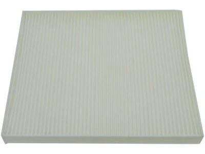 For 2003-2009 Hummer H2 Cabin Air Filter 91937CTTP 2005 2004 2006 2007 2008 - Image 1 of 2