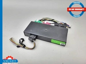 BMW Z3 Roadster Body Control Module Unit BCM 96-02 OEM Tested - Picture 1 of 4