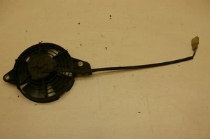 Ventilador de refrigeración radiador Honda FES 125 Pantheon 2003 - 2006 VA56 - A102/IE - 46A - Imagen 1 de 4