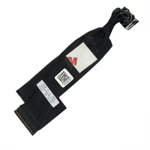 For Dell AC DC-IN G15 5510 5515 5520 Jack Power Cable GDL55 DC301017900 - Picture 1 of 7
