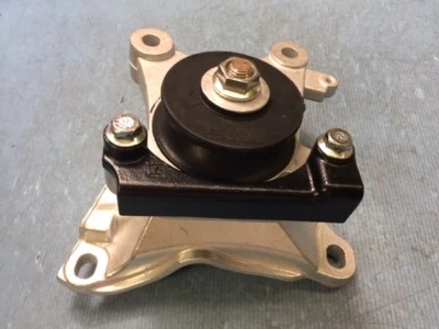 Suporte de transmissão para 2006-2011 Honda Civic Si Coupe Acura CSX 2.0L - Imagem 1 de 4