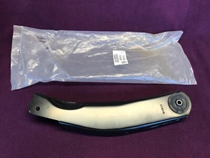 1ASFU00043 FRONT UPPER CONTROL ARM 1999-04 JEEP GRAND CHEROKEE FITS L/ R - Picture 1 of 5