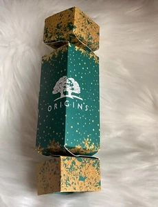 Origins 6 PC Skin Care Gift Set Face Wash, Day ,Night & Eye Cream,Mask - Picture 1 of 6