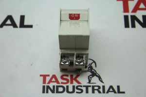 Mitsubishi Circuit Protector CP30-BA 5A - Picture 1 of 3
