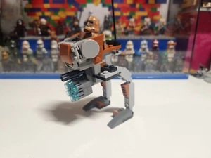 Lego 75089 Star Wars Geonosis Trooper - Picture 1 of 4