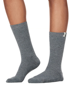 Las mejores ofertas en Calcetines para Bota de mujer UGG Australia | eBay