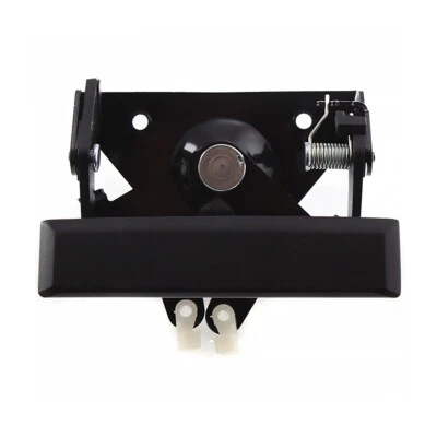 Metal Tailgate Handle For 1988-2000 Chevrolet GMC C/K 1500 2500 3500 GM1915101 - Image 1 of 3