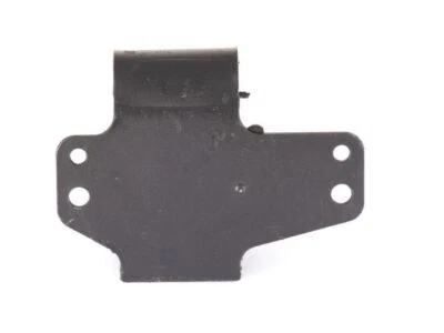 Montaje motor Nissan D21 1986-1994 95783FCKT 1987 1988 1989 1990 1991 1992 Foto 1 de 2