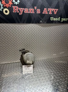 2005-2008 Polaris Sportsman 500 EFI X2 H.O. PULL STARTER - Picture 1 of 3