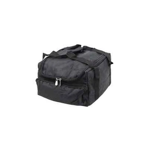 Equinox GB 339 Universal Gear Bag for Equinox Crossfire XP / Onyx / Tumbler - Picture 1 of 4