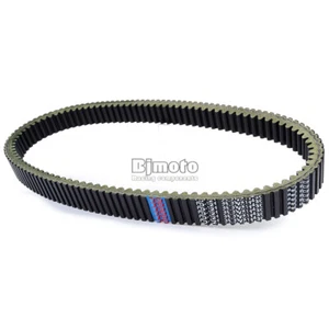 0627-104 Drive Clutch Belt For Arctic Cat XF9000 CrossTrek 137 2017  - Imagen 1 de 4