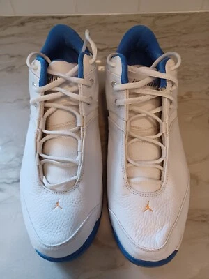 Jordan Team Reign Size 12 US Mens - Image 1 of 4