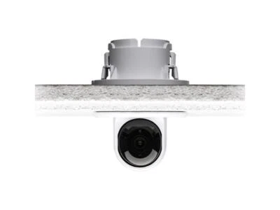 Ubiquiti Ceiling Mount for Network Camera UVCG3FC - Image 1 of 4