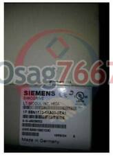1PC Siemens 6SN1123-1AA00-0EA1 6SN1 123-1AA00-0EA1